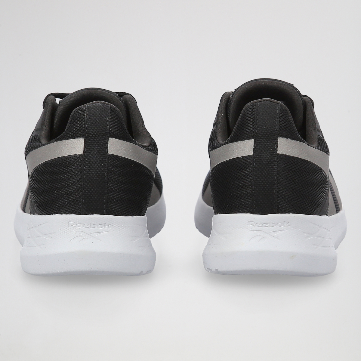 Zapatillas Reebok Energen Lite Plus 3 Mujer,  image number null