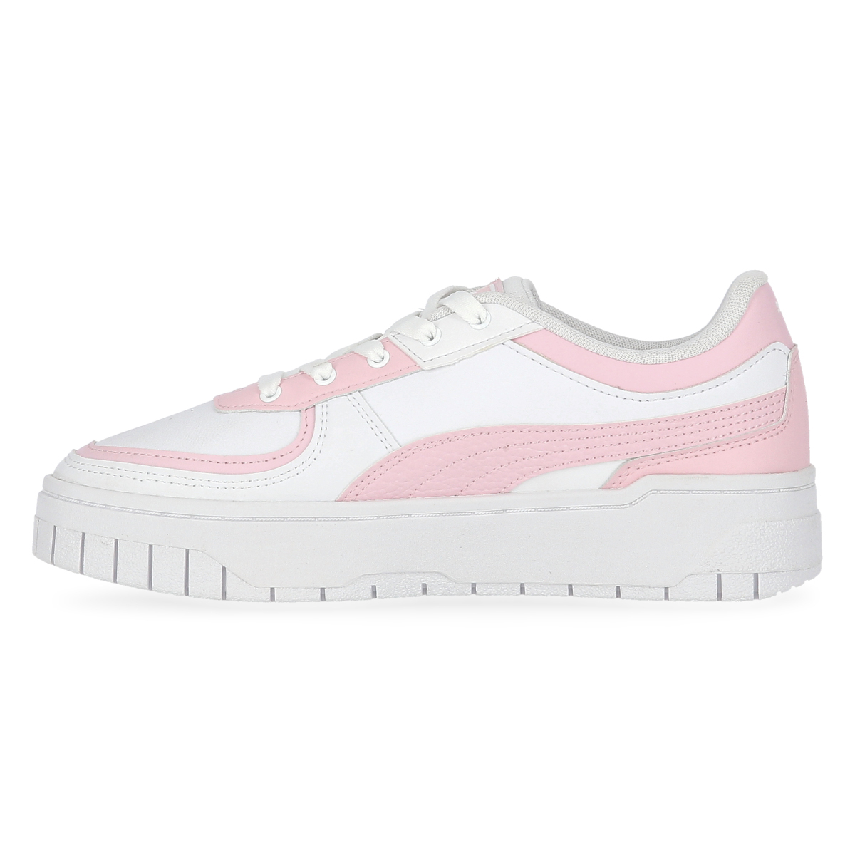 Zapatillas Puma Cali Dream Mujer,  image number null