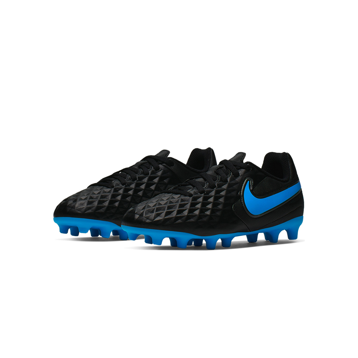 Botines Nike Jr Legend 8 Club Fg/Mg,  image number null