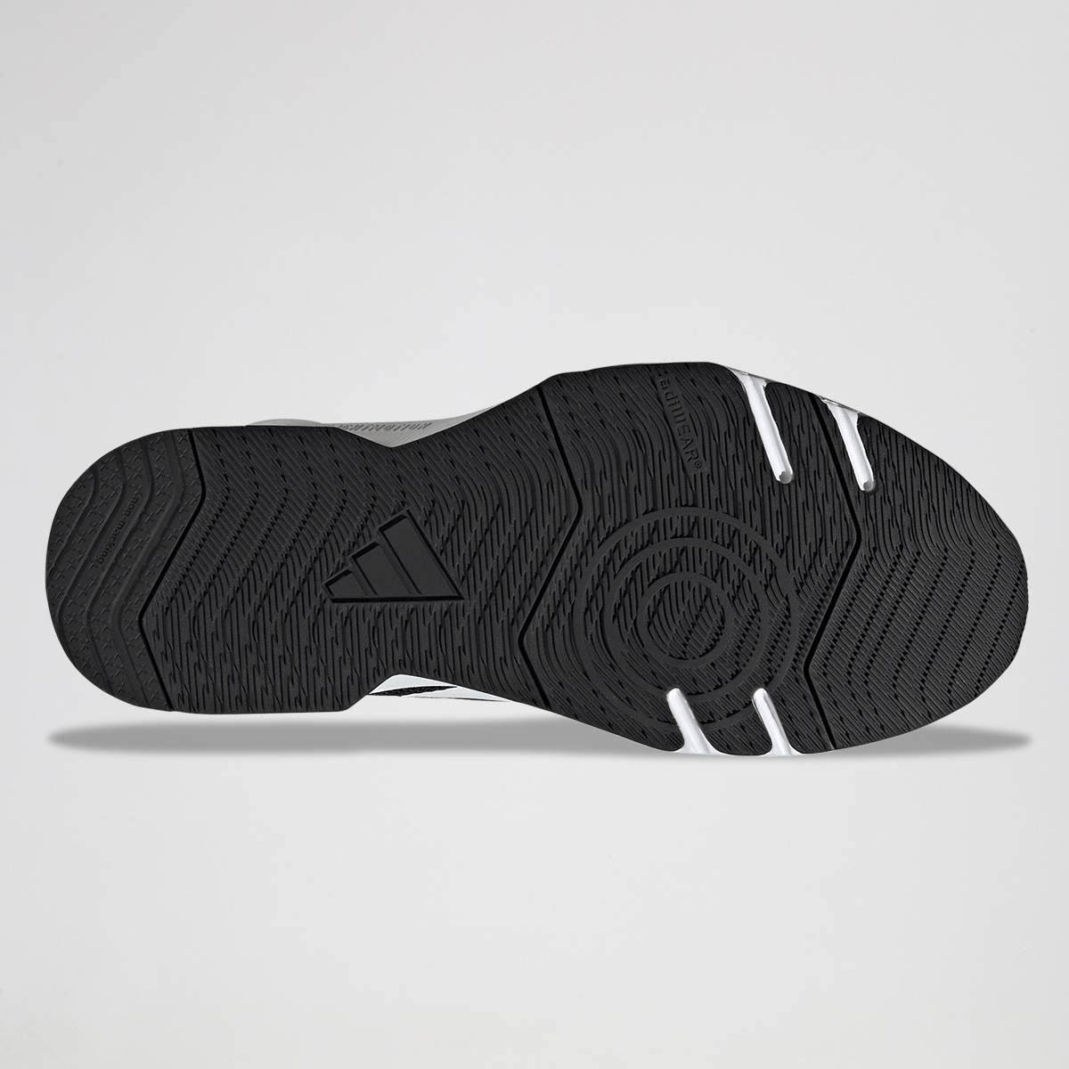 Zapatillas adidas Rapidmove Go Trainer Hombre,  image number null
