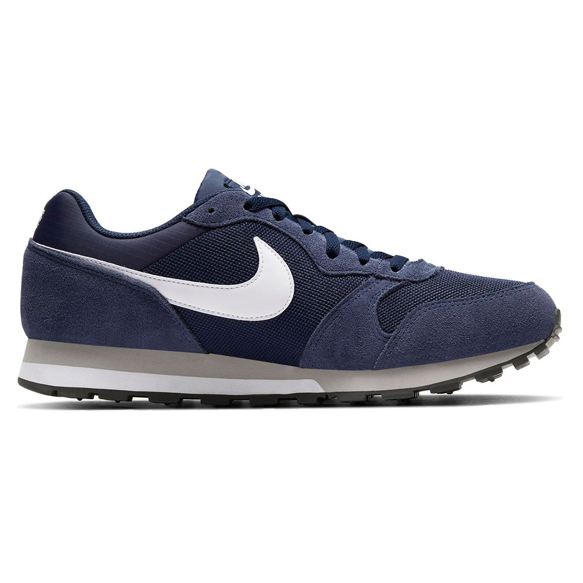 Zapatillas Nike Md Runner 2 Dexter