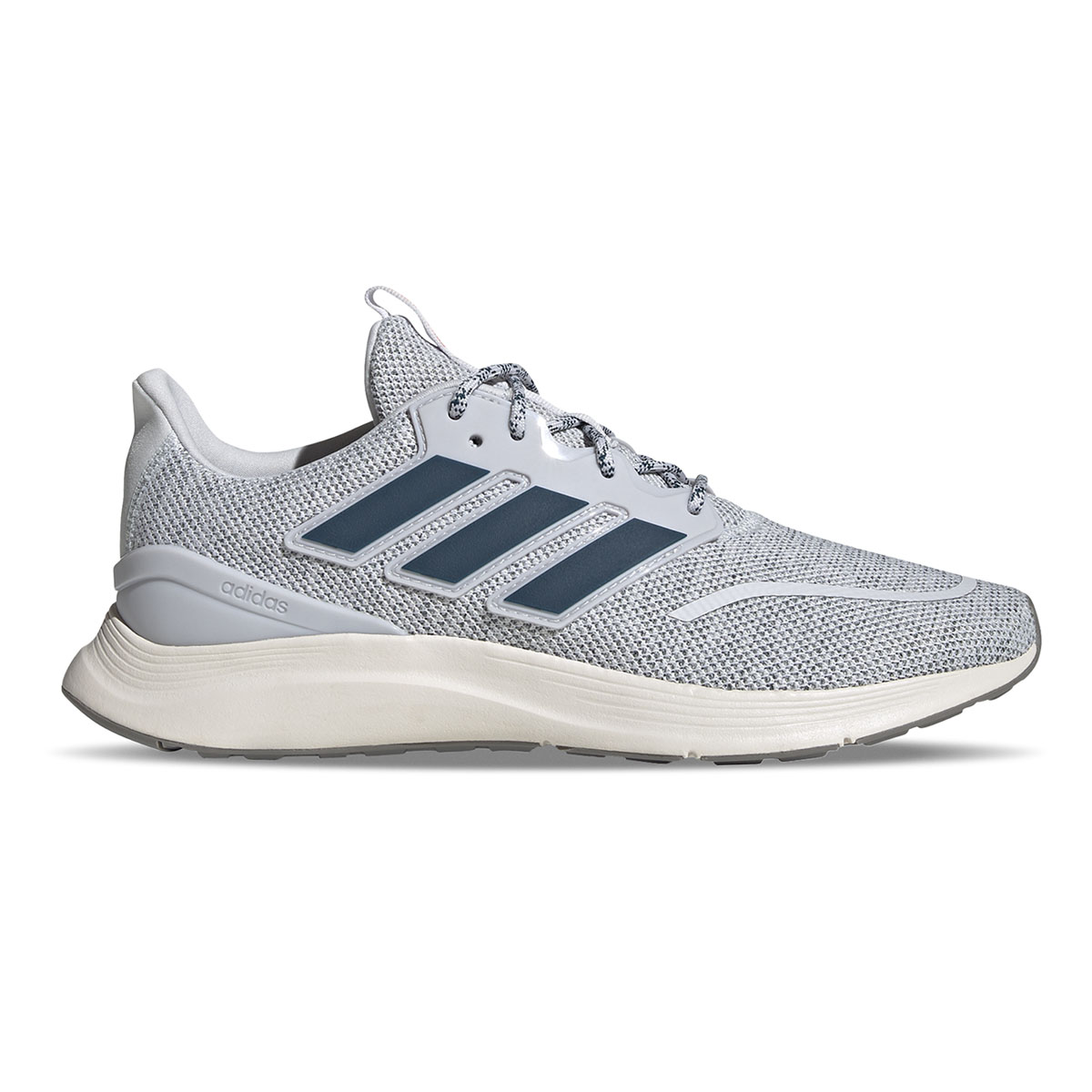 Zapatillas adidas Energyfalcon,  image number null