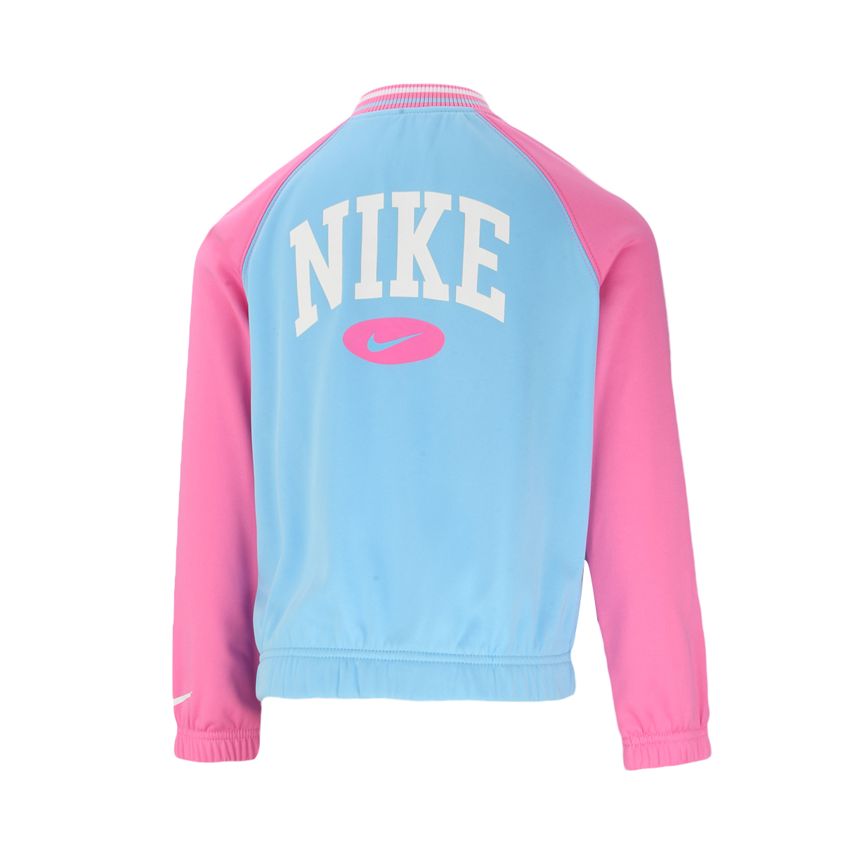 Conjunto Nike Next Generation Niña,  image number null