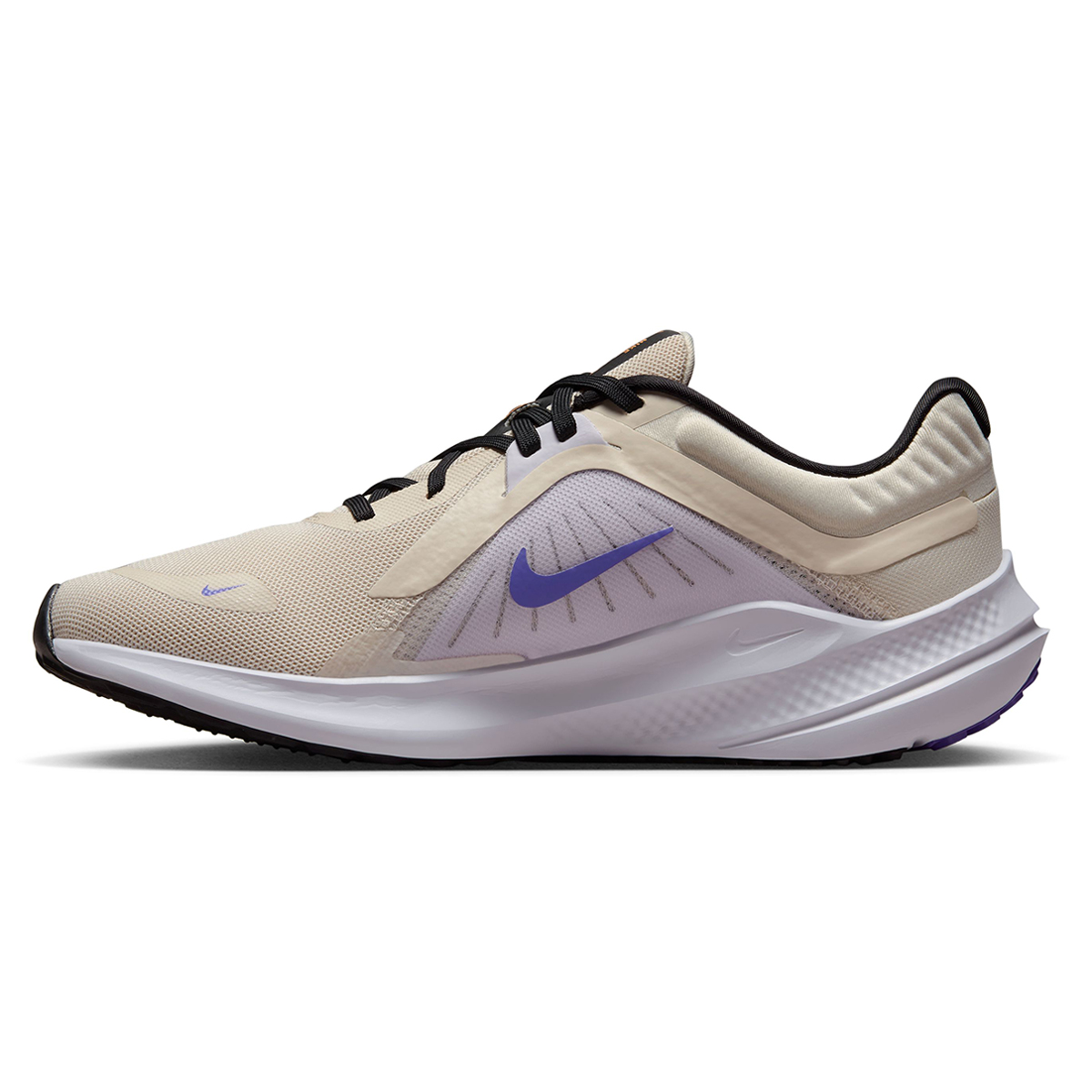 Zapatillas Nike Quest 5,  image number null