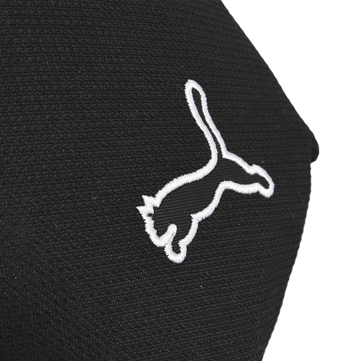 Ri&ntilde;onera Puma Bmw Mms Statement Msgr,  image number null