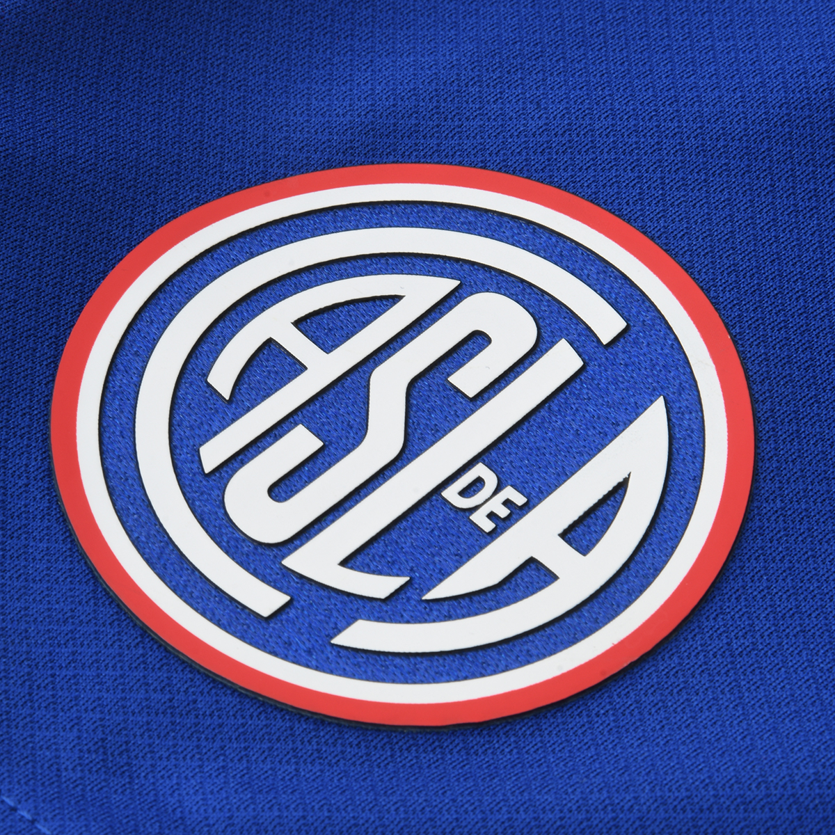 Short San Lorenzo Atomik Titular 2026 Hombre,  image number null