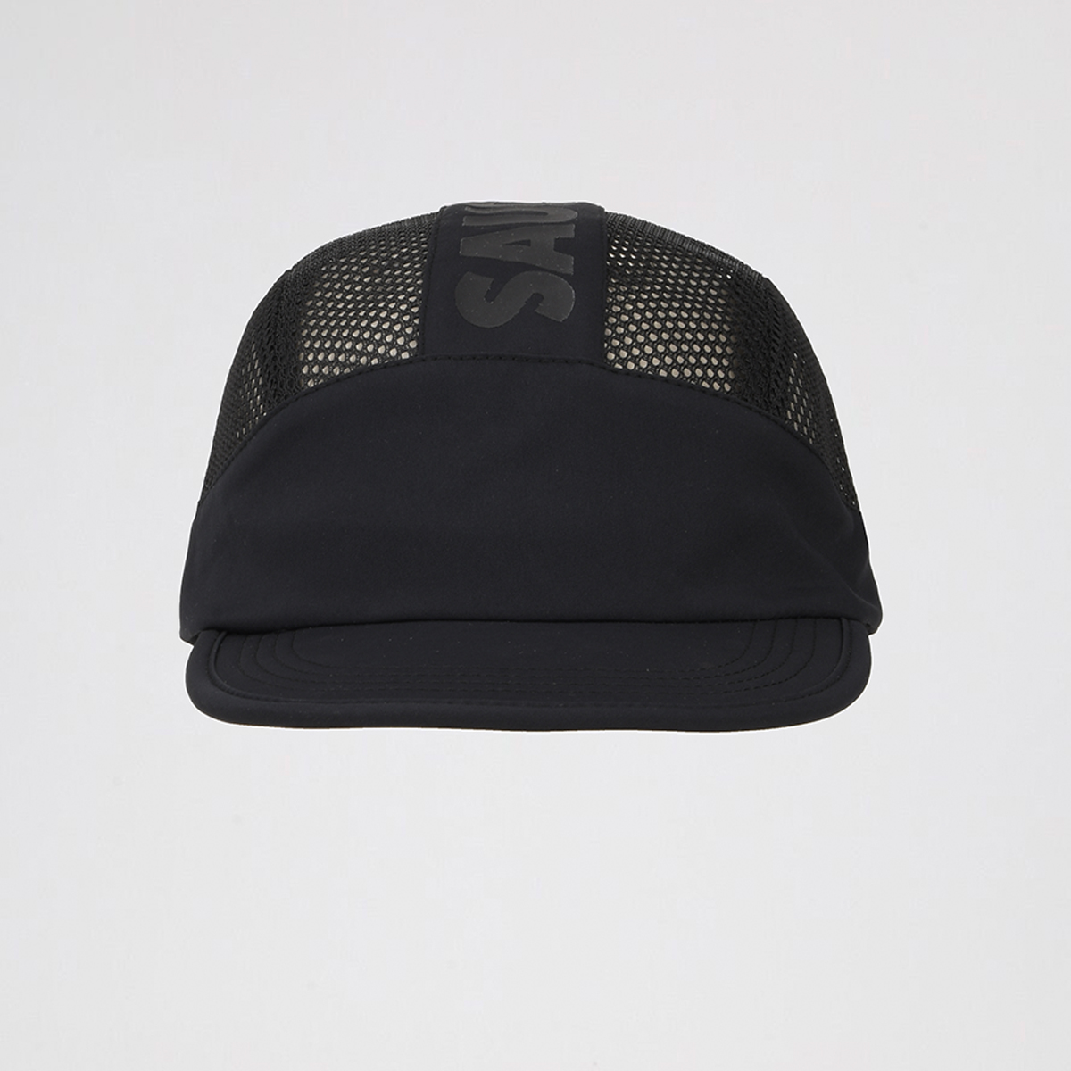 Gorra ajustable Saucony Outpace Foamie,  image number null