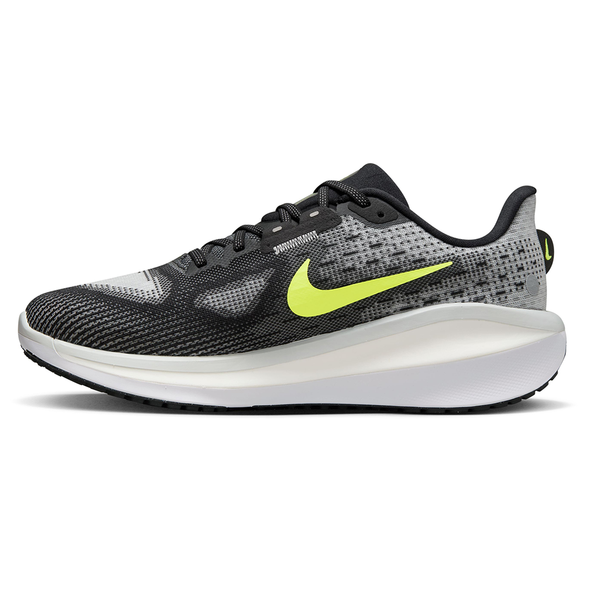 Zapatillas Running Nike Vomero 17 Hombre,  image number null