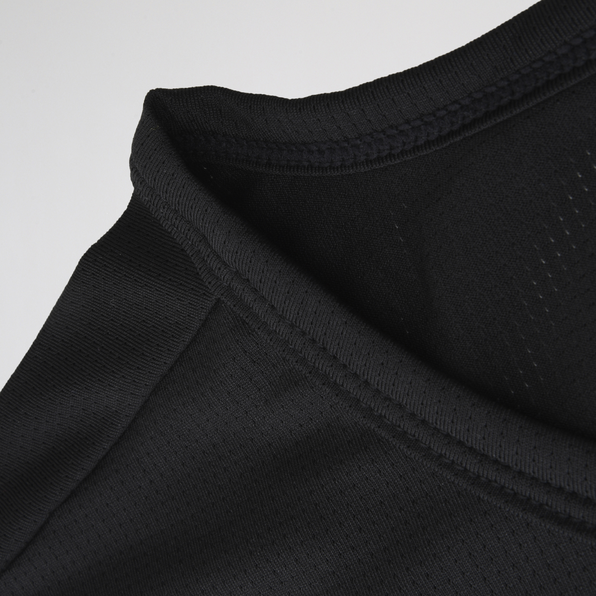 Remera Running Saucony Stopwatch Manga Larga Hombre,  image number null