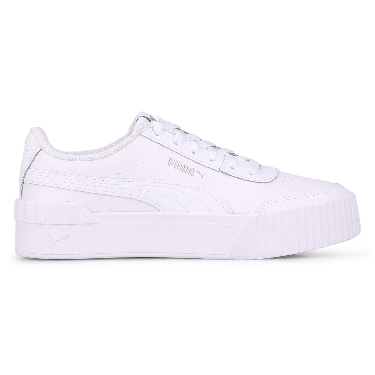 Zapatillas Puma Carina Lift,  image number null