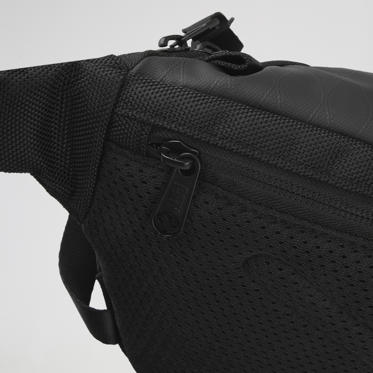 Ri&ntilde;onera CAT Utility X,  image number null