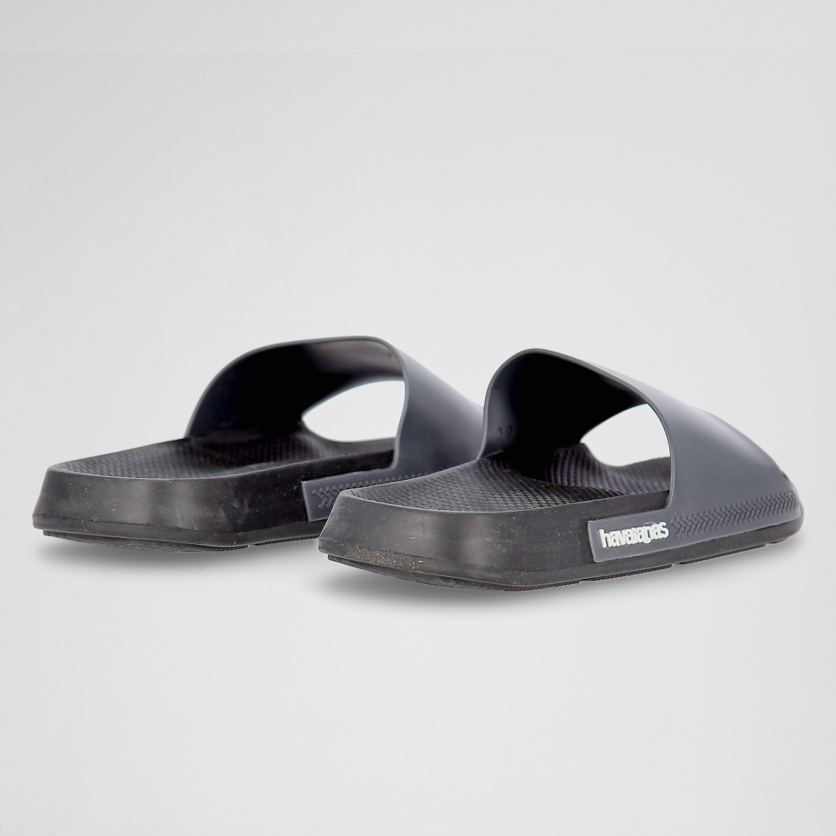Ojotas Havaianas Slide Classic Hombre,  image number null