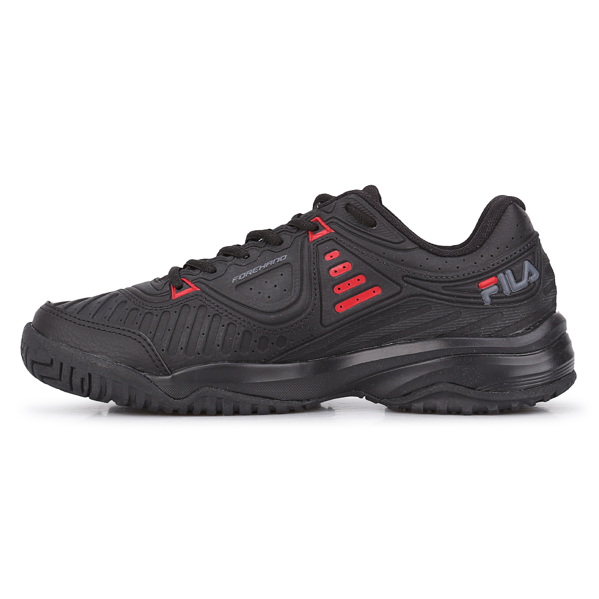 Zapatillas Fila Forehand,  image number null