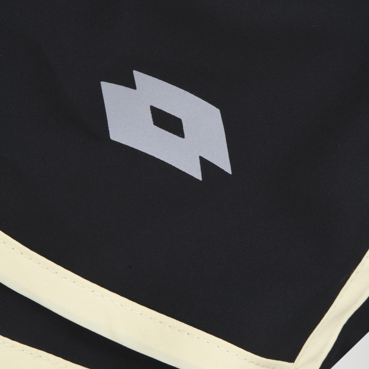 Short Lotto X-fit Wo Mujer,  image number null