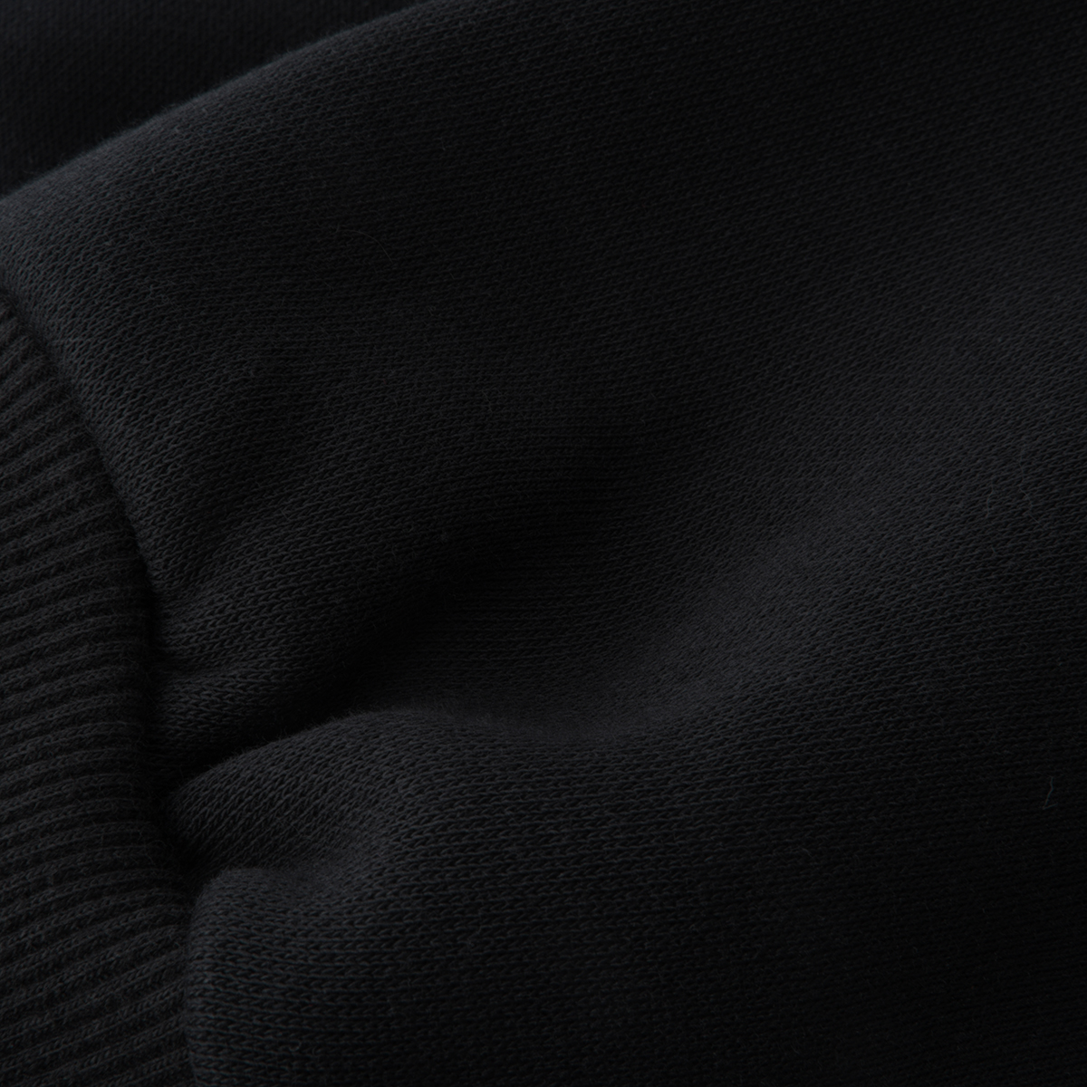 Buzo Nike Club Fleece Ni&ntilde;a,  image number null