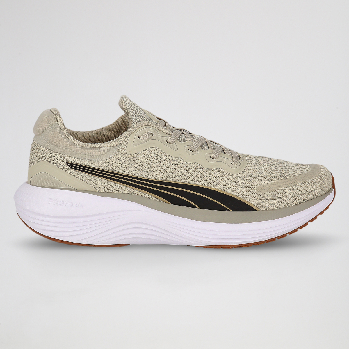 Zapatillas Running Puma Scend Pro,  image number null