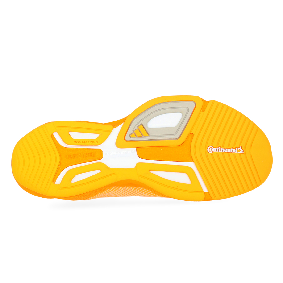 Zapatillas Entrenamiento adidas Rapidmove Hombre,  image number null