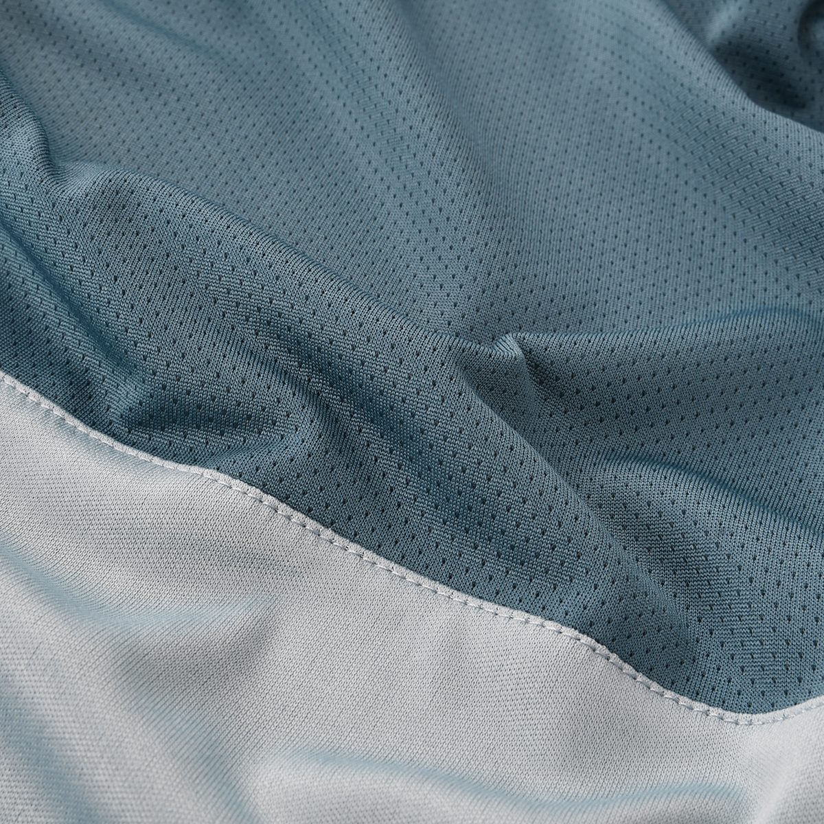 Remera Entrenamiento Topper C Rec II Hombre,  image number null