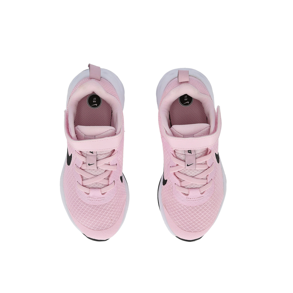 Zapatillas Nike Revolution 6 Infantil,  image number null