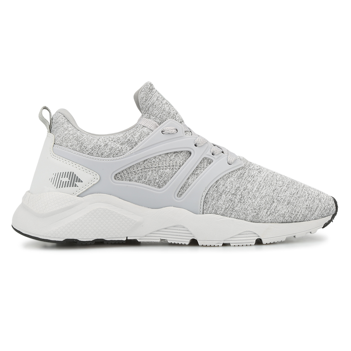 Zapatillas Lotto Breeze,  image number null