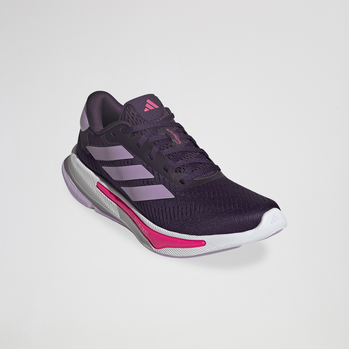 Zapatillas Running adidas Supernova Ease Mujer,  image number null