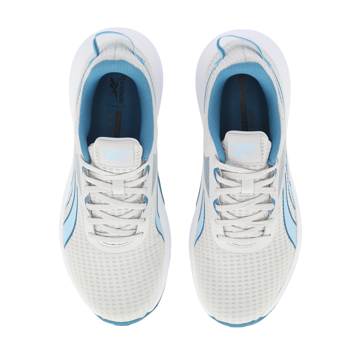 Zapatillas Running Reebok Lite Plus 3.0 Mujer,  image number null