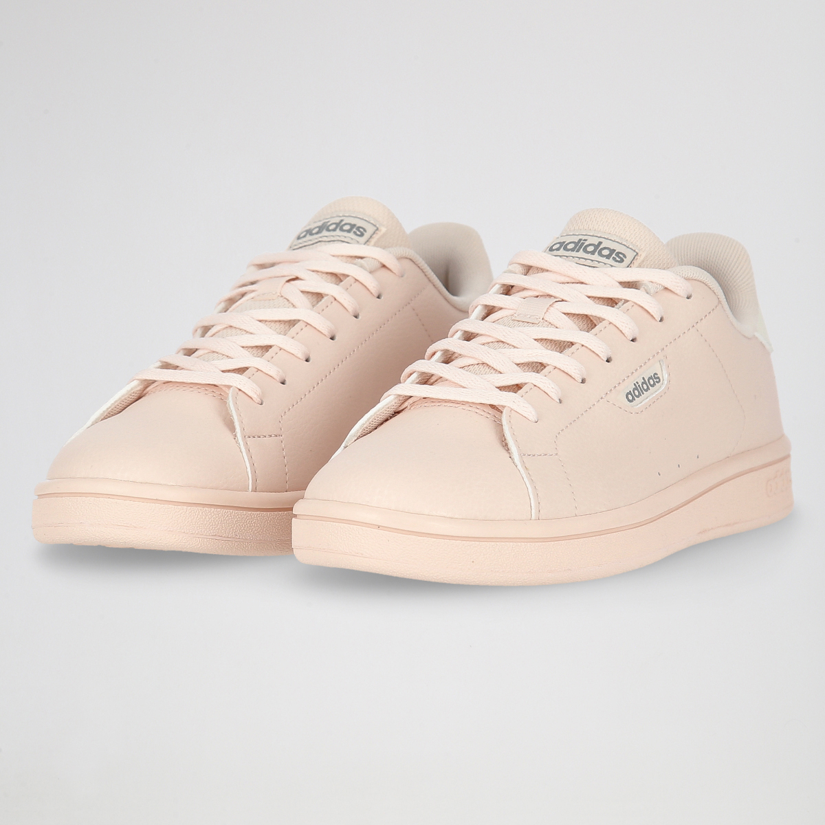 Zapatillas adidas Urban Court Mujer,  image number null
