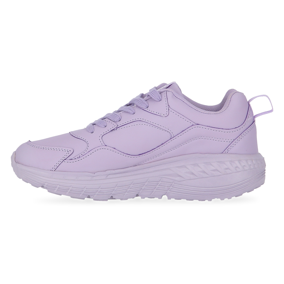 Zapatillas Atomik Ultrai Mujer,  image number null
