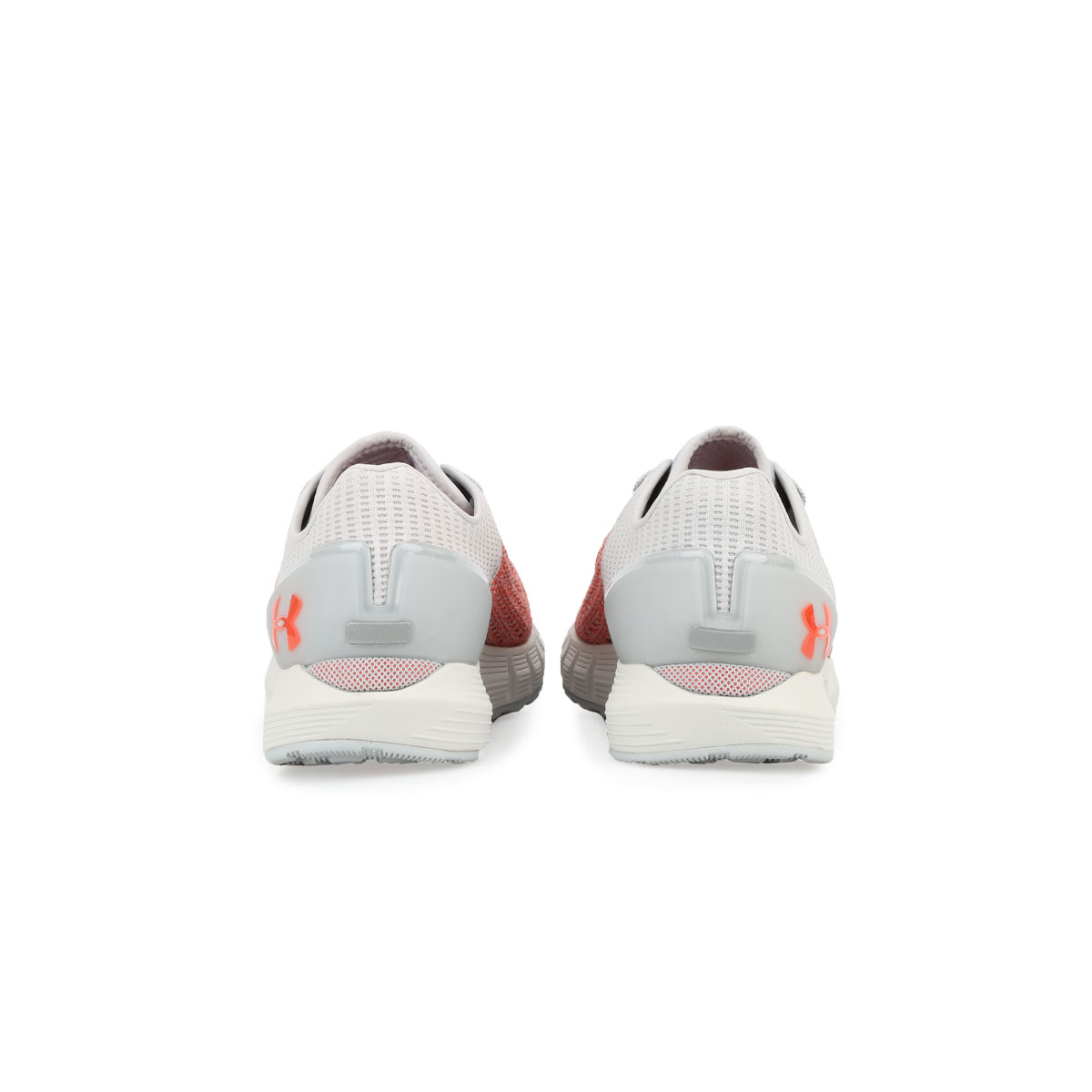 Zapatillas Under Armour Hovr Sonic,  image number null