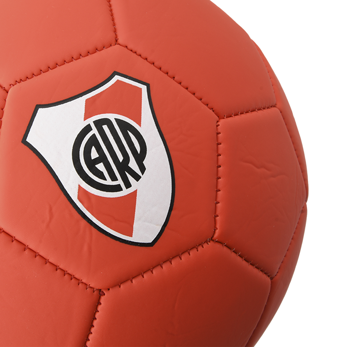 Pelota Sorma N5 River Plate,  image number null