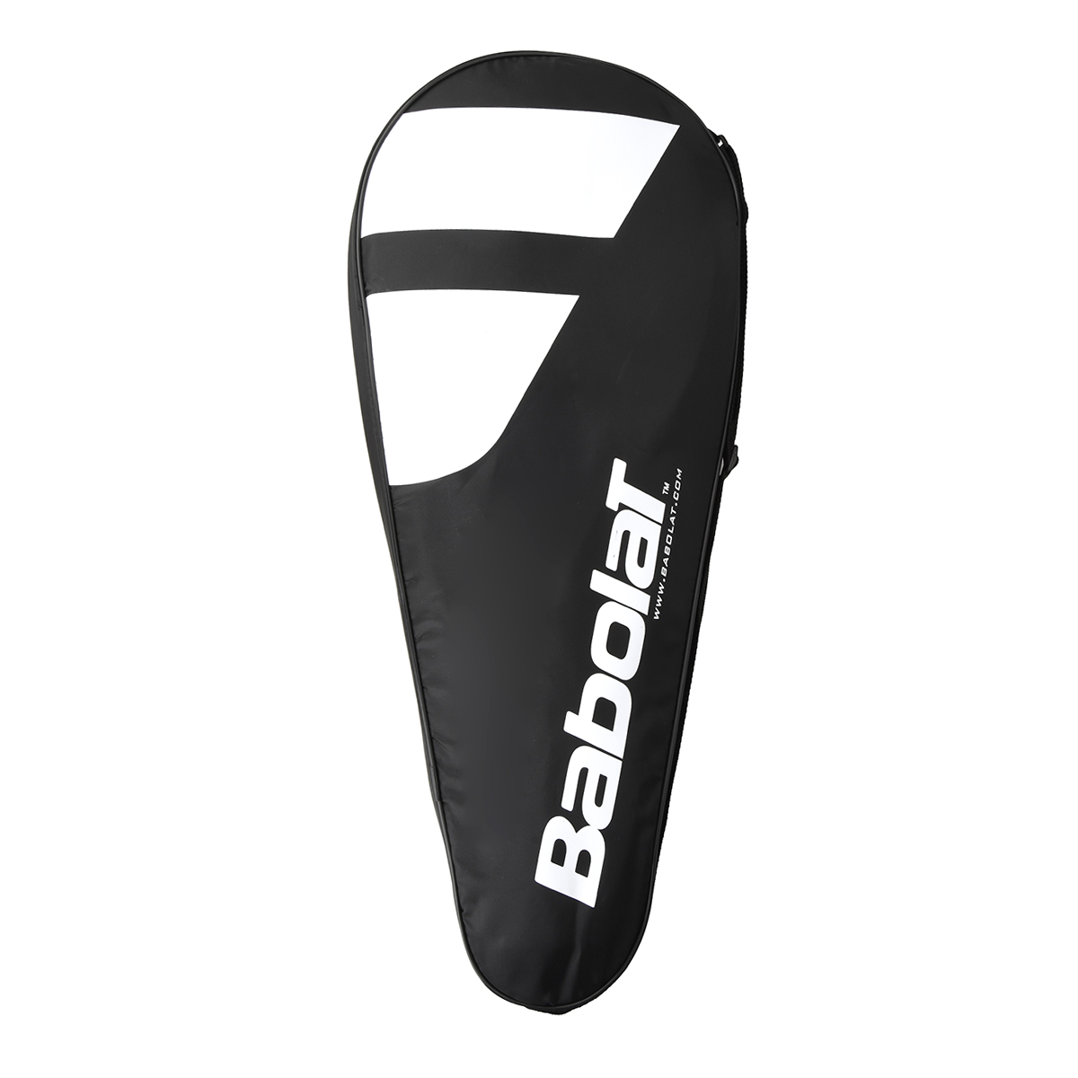 Raqueta Tenis Babolat Boost Drive 16x19,  image number null