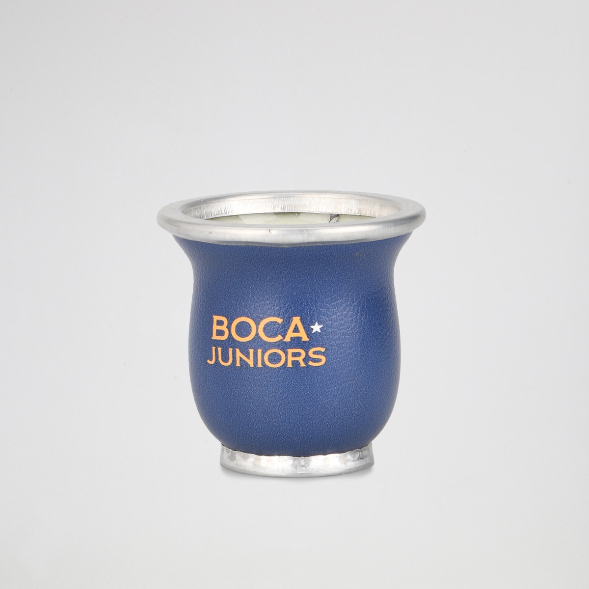 Mate Big Life Boca 2023,  image number null