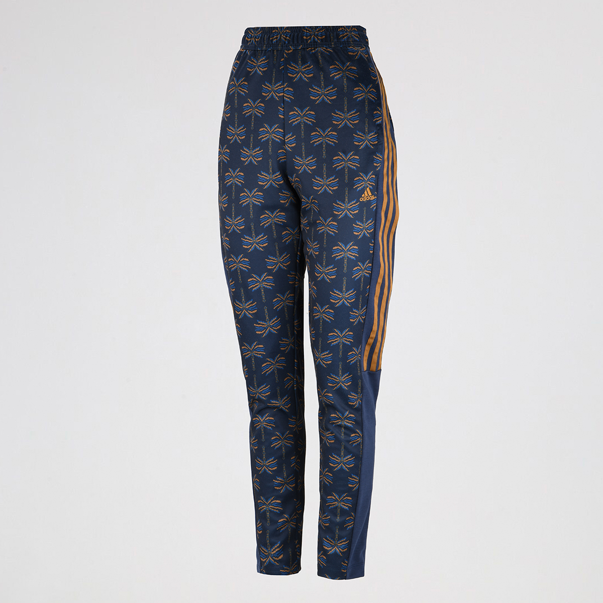 Pantalón Tiro adidas x FARM Rio,  image number null