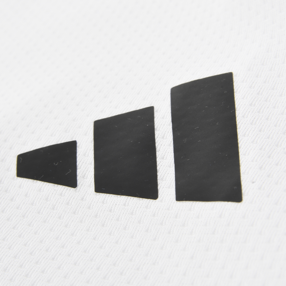 Remera adidas Essentials Base Hombre,  image number null