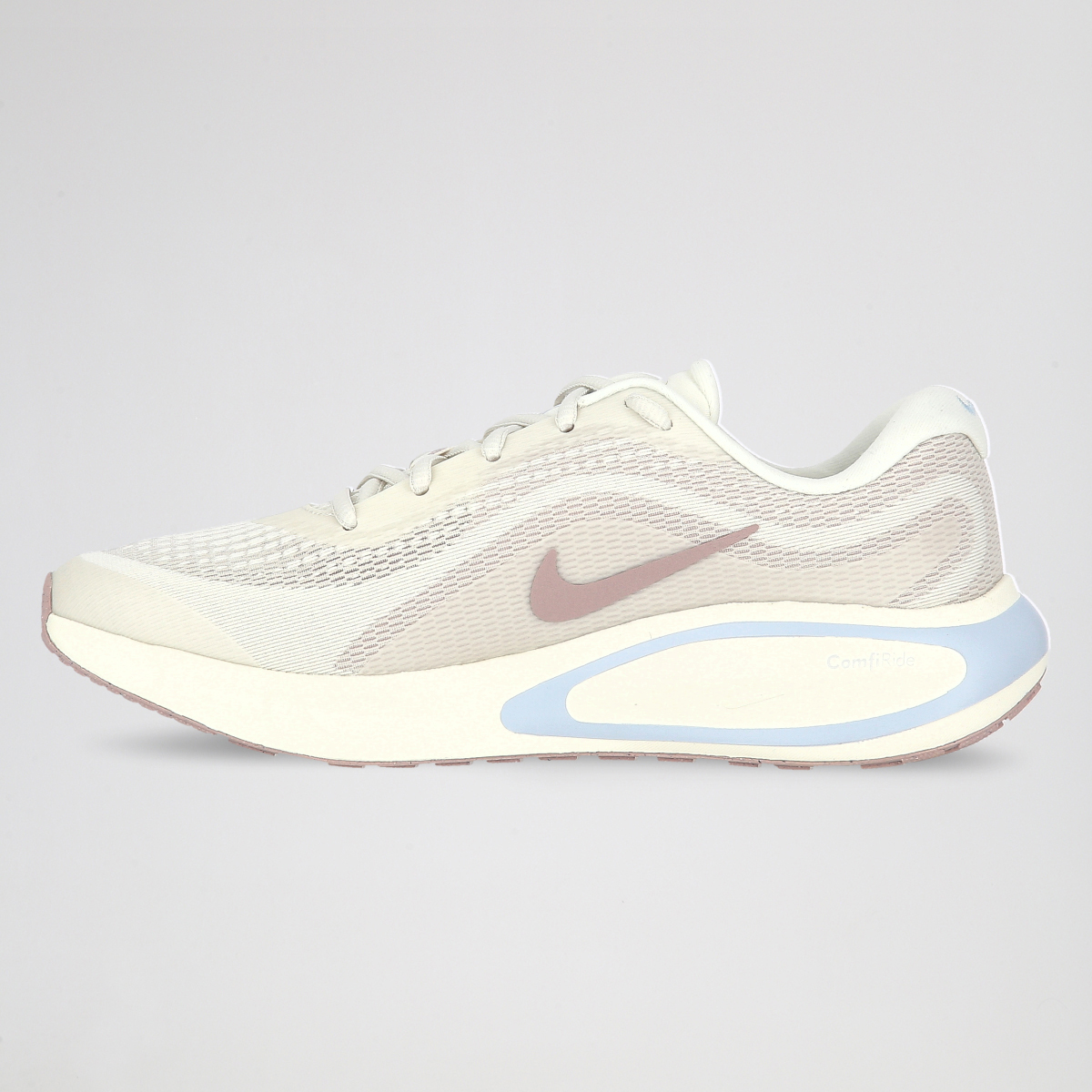 Zapatillas Running Nike Journey Run Mujer,  image number null