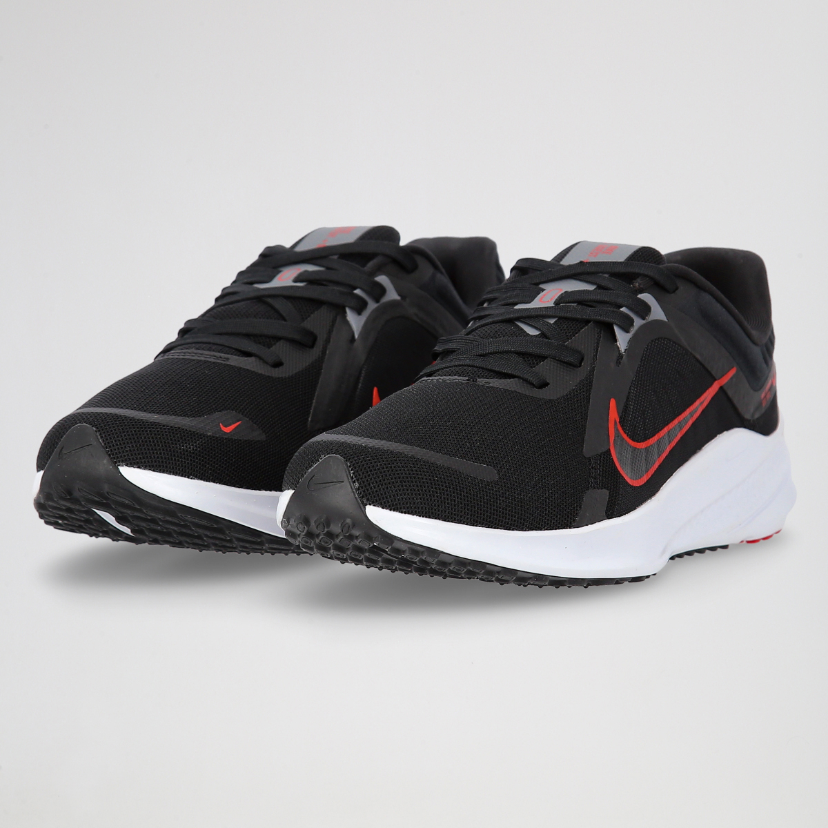 Zapatillas Nike Quest 5 Hombre,  image number null