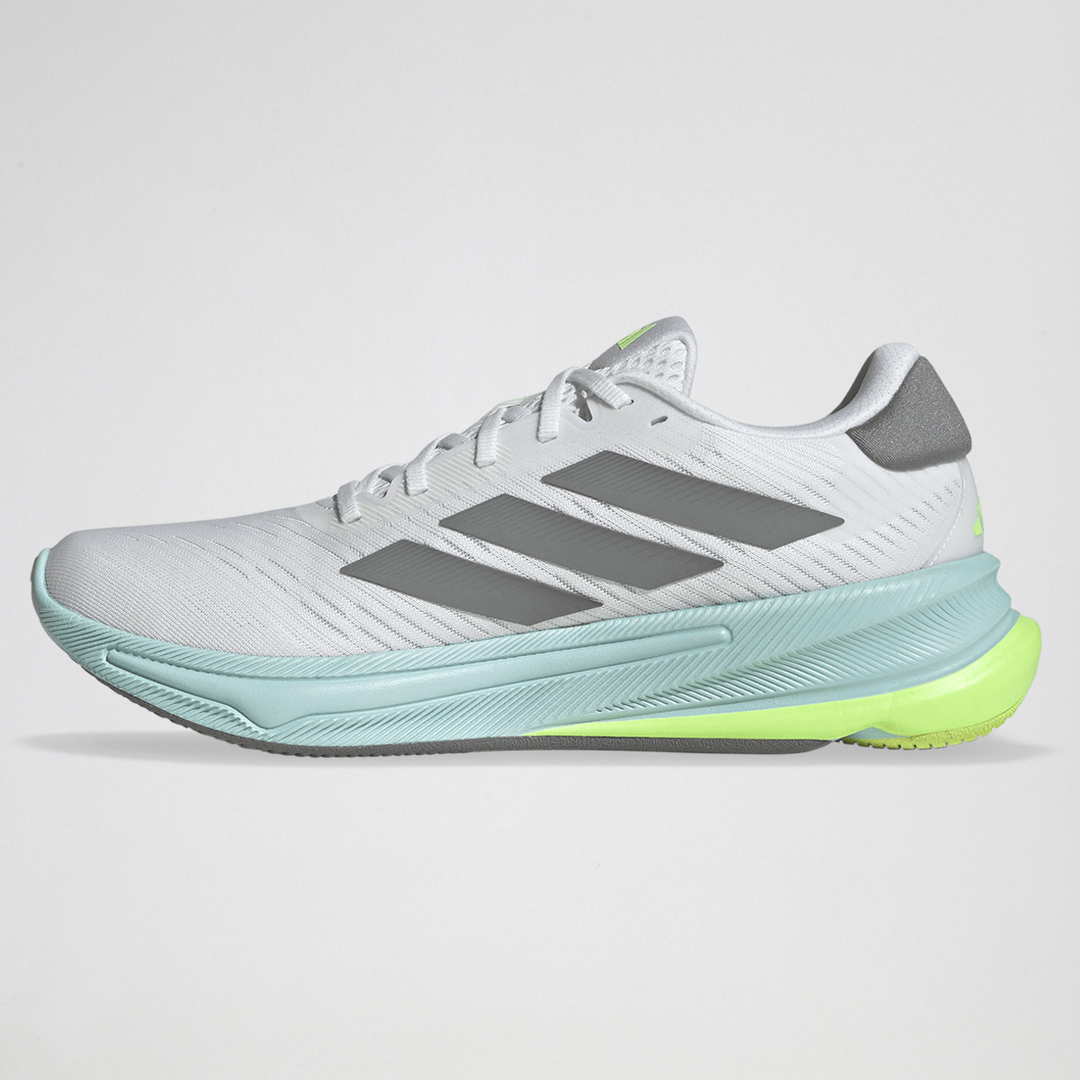 Zapatillas adidas Supernova Ease de Hombre,  image number null
