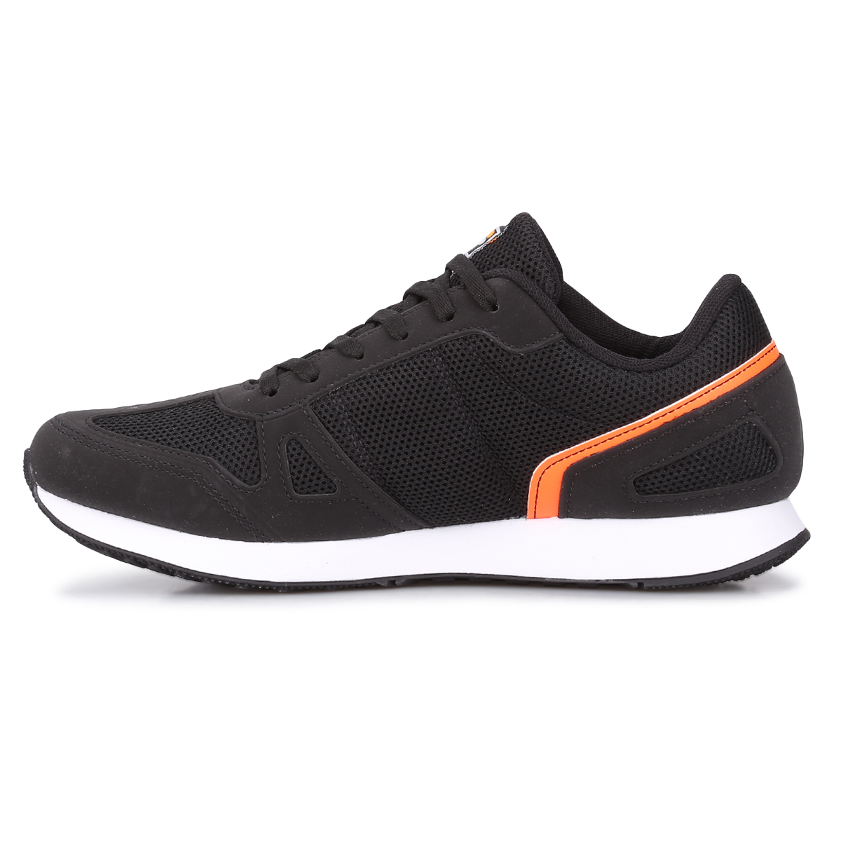 Zapatillas Fila Classic Runner,  image number null