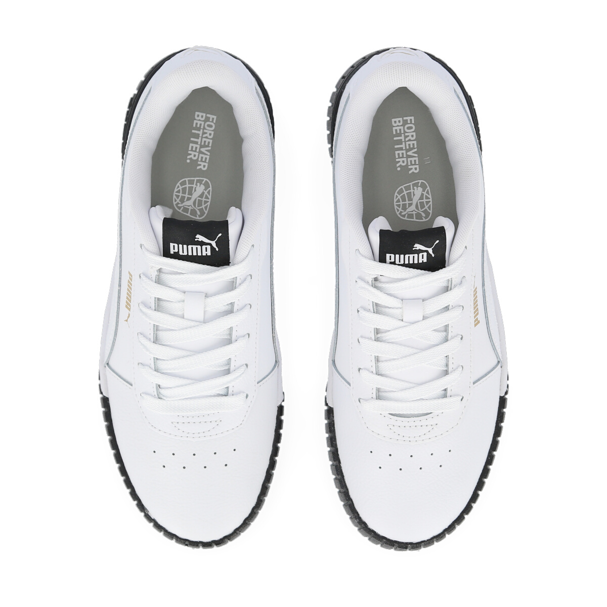 Zapatillas Puma Carina 2.0,  image number null