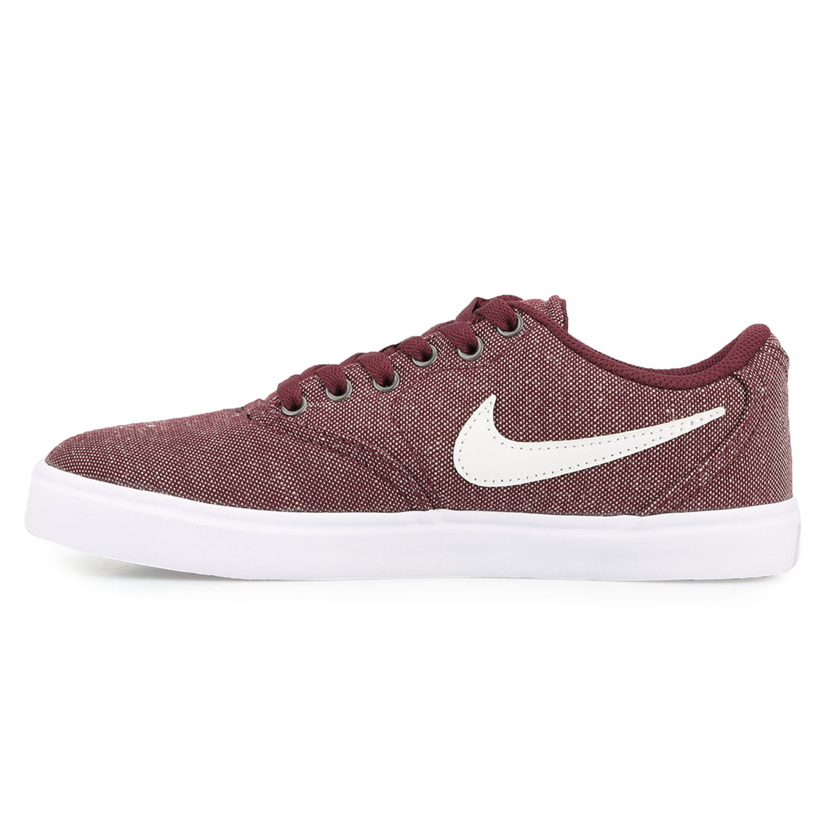 Zapatillas nike check store