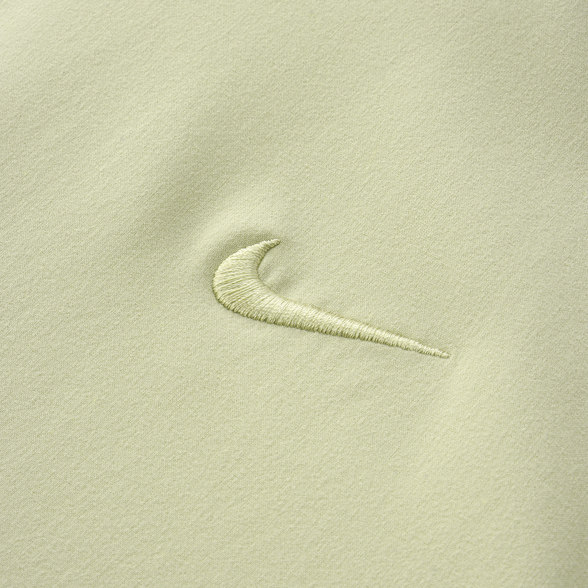 Campera Nike Repel Unlimited Hombre,  image number null