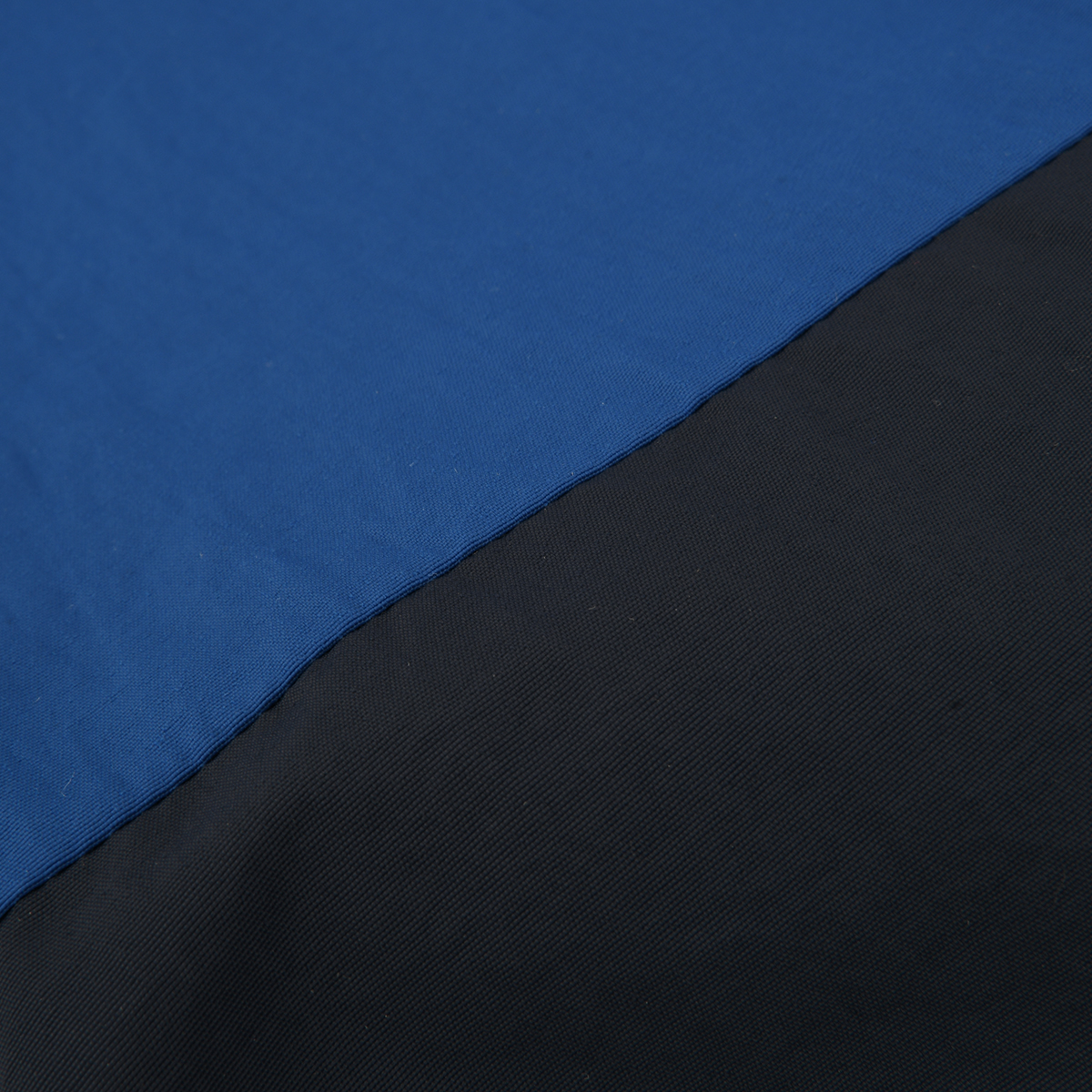 Campera Puma Hooded Windbreaker Hombre,  image number null