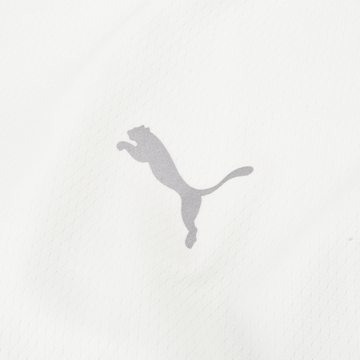 Remera mangas corta Puma Run Velocity Hombre,  image number null