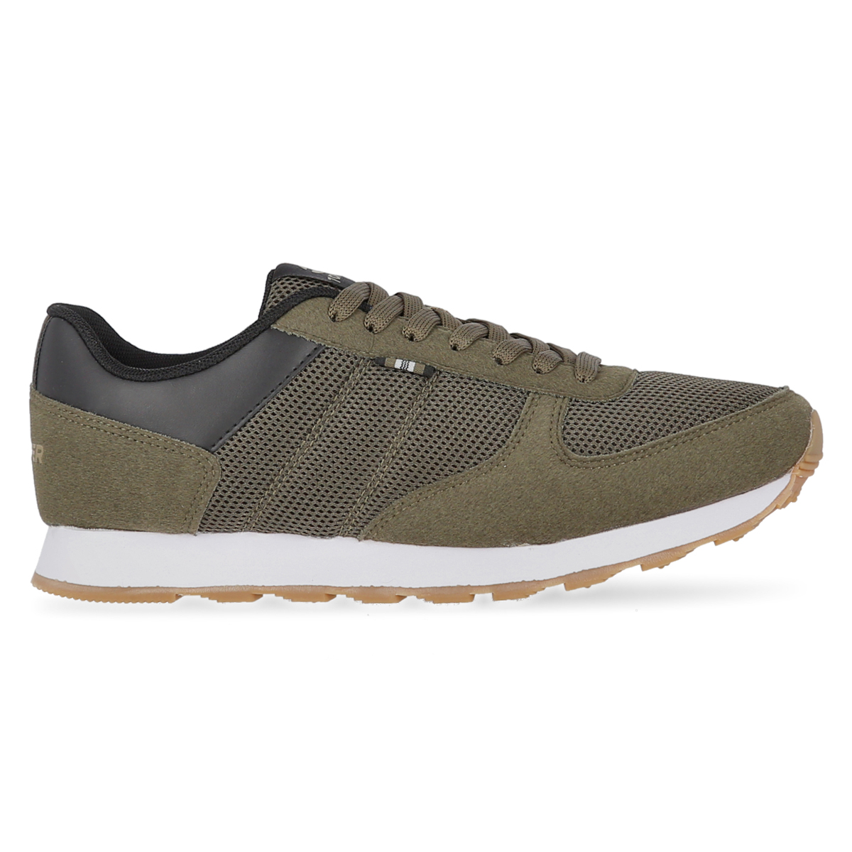 Zapatillas Topper T.350 Mesh,  image number null
