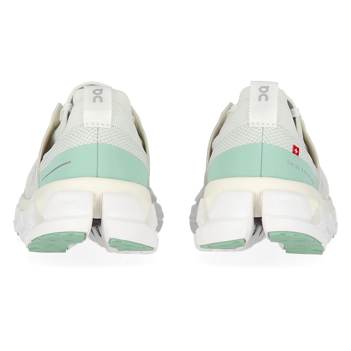 Zapatillas On Running Cloudswift 3 Mujer,  image number null