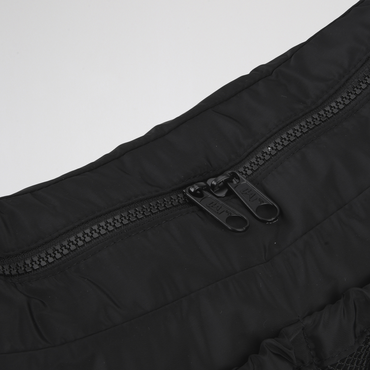 Bolso Cat Michigan,  image number null