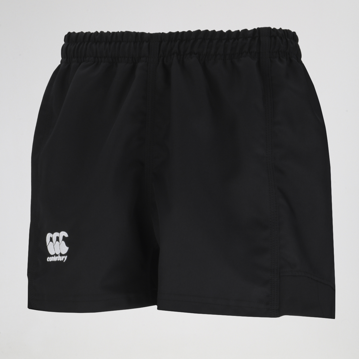 Short Rugby Canterbury Genérico Hombre,  image number null