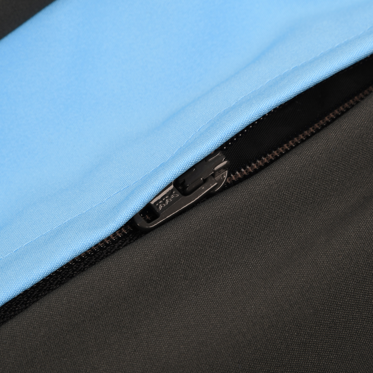 Pantalón Fútbol adidas Argentina Presentación 24 Hombre,  image number null