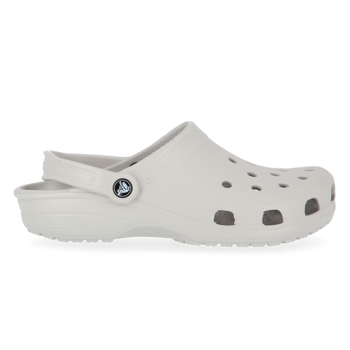 Zuecos Crocs Classic,  image number null