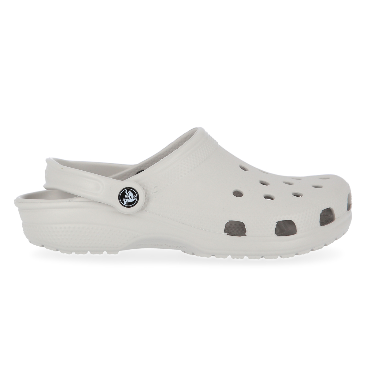 Crocs dexter hot sale